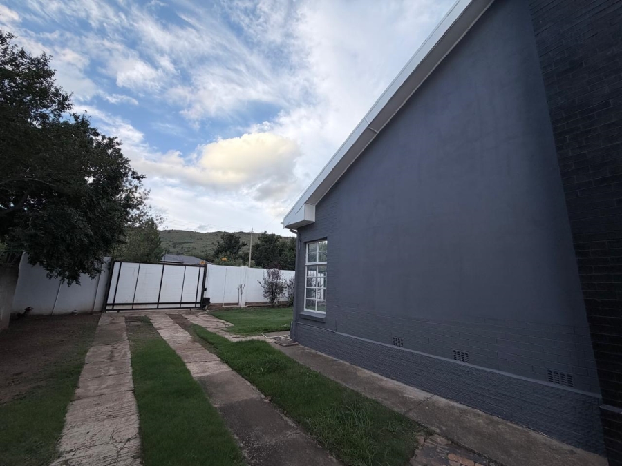 3 Bedroom Property for Sale in Top Town Eastern Cape